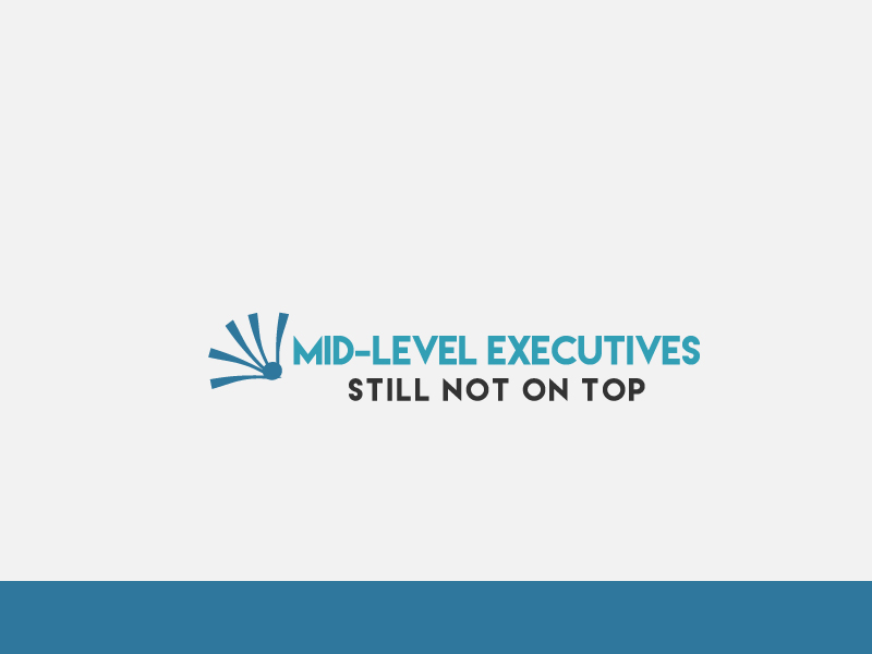 Design de Logo par jabin pour ce projet | Design #11839095