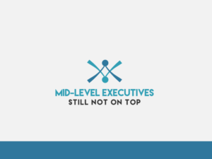 Design de Logo par jabin pour ce projet | Design : #11839096