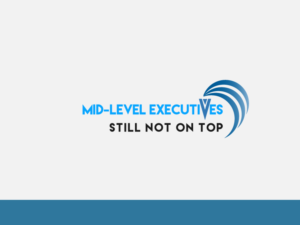 Design de Logo par jabin pour ce projet | Design : #11839098