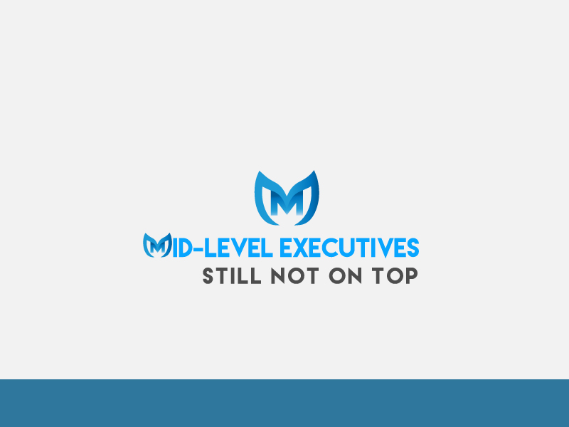 Design de Logo par jabin pour ce projet | Design #11839102