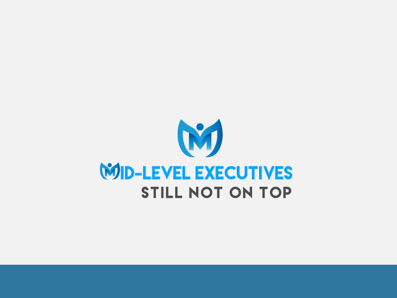 Design de Logo par jabin pour ce projet | Design #11839103