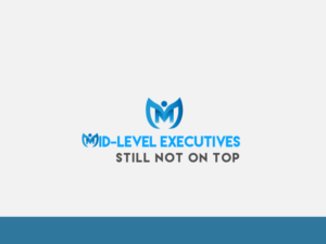 Design de Logo par jabin pour ce projet | Design : #11839103