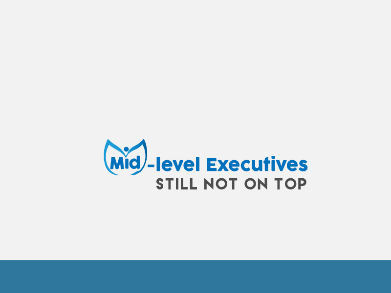 Design de Logo par jabin pour ce projet | Design #11839104