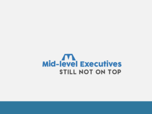 Design de Logo par jabin pour ce projet | Design : #11839105