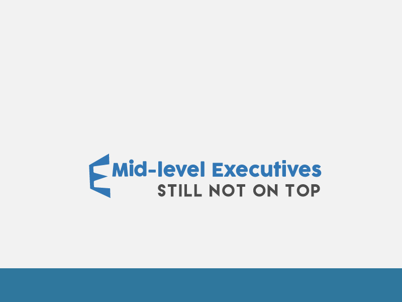 Design de Logo par jabin pour ce projet | Design #11839106