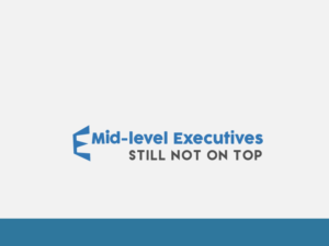 Design de Logo par jabin pour ce projet | Design : #11839106