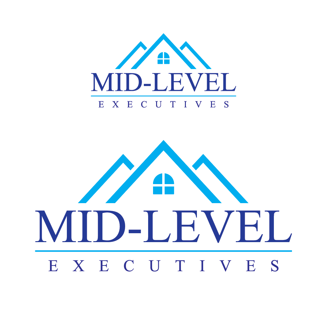 Logo Design by BrandonMason for this project | Design #11852729