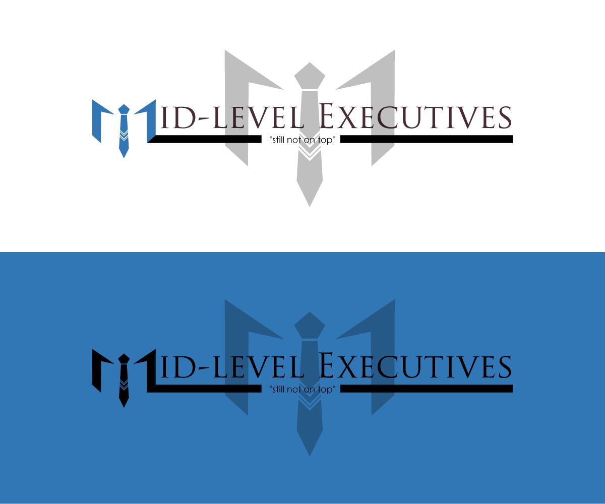 Diseño de Logo por Kirz para este proyecto | Diseño #11833683