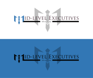 Logo Design by Kirz