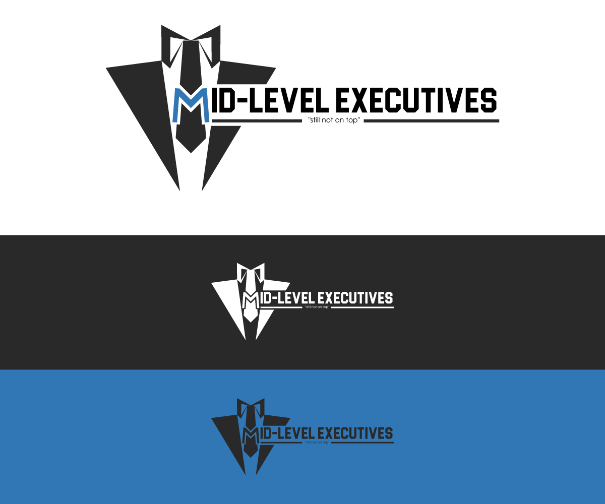 Logo Design by Kirz for this project | Design #11846189