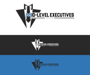 Logo Design by Kirz for this project | Design: #11846189