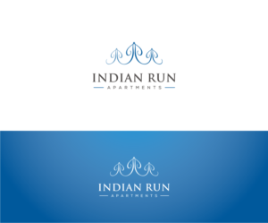 Logo Design by MKR