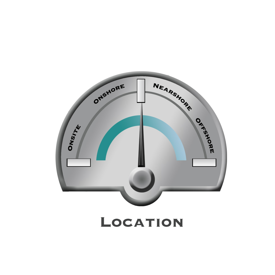 Diseño Gráfico por Purple Phoenix Designs para este proyecto | Diseño #2397115