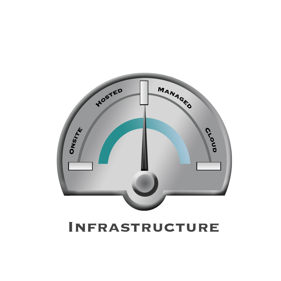 Graphic Design by Purple Phoenix Designs for this project | Design #2397128