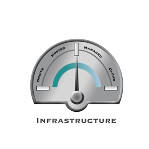 Graphic Design by Purple Phoenix Designs for this project | Design: #2397128