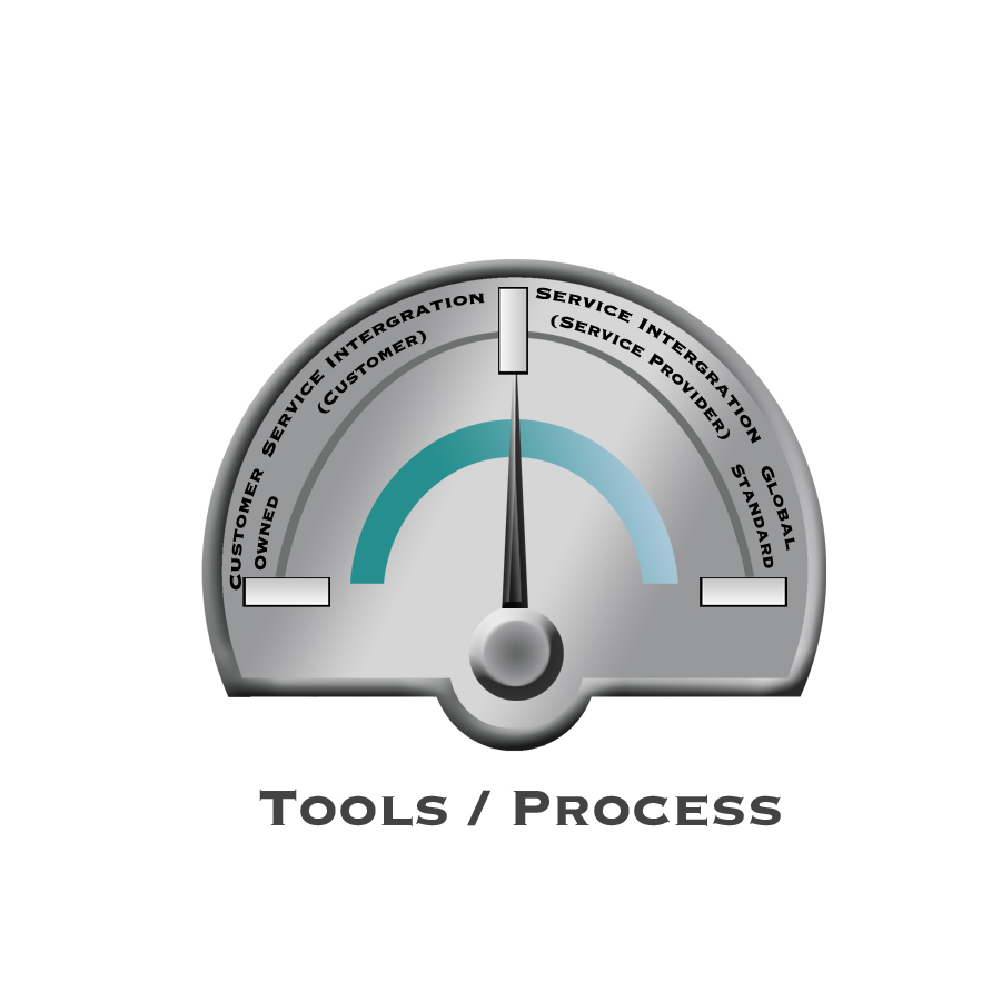 Graphic Design by Purple Phoenix Designs for this project | Design #2397154