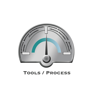 Graphic Design by Purple Phoenix Designs for this project | Design: #2397154