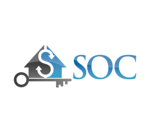 Logo Design by Jay Design