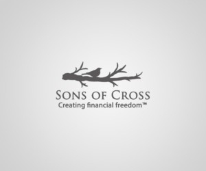 Logo Design by CreArt