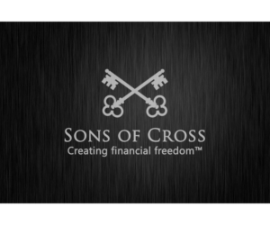 Logo Design by CreArt for this project | Design: #11870826