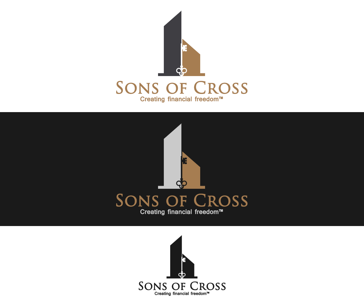 Logo Design by CreArt for this project | Design #11871154