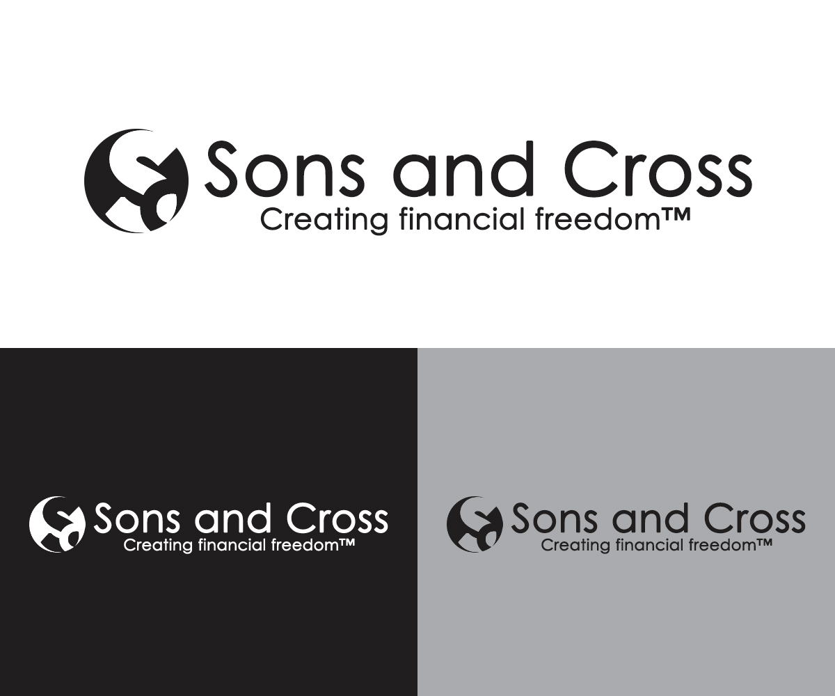 Logo Design by CreArt for this project | Design #11878061