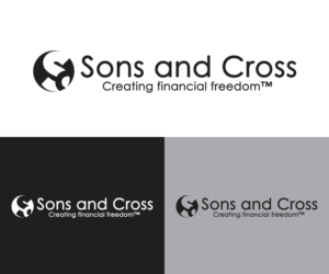 Logo Design by CreArt for this project | Design: #11878061