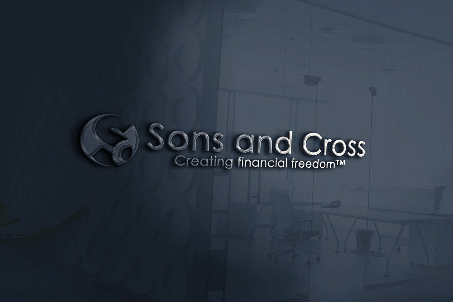 Logo Design by CreArt for this project | Design #11893436