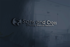 Logo Design by CreArt for this project | Design: #11893436