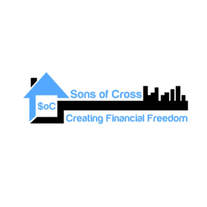 Logo Design by Next Screen Infotech