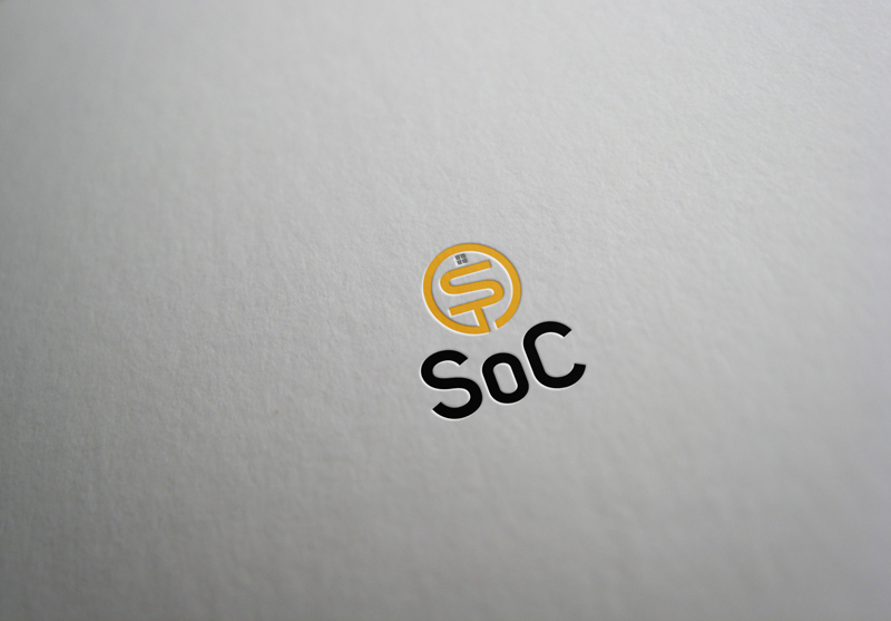 Logo Design by sohagof1986 for this project | Design #11834366