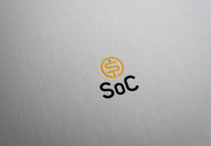 Logo Design by sohagof1986 for this project | Design: #11834366