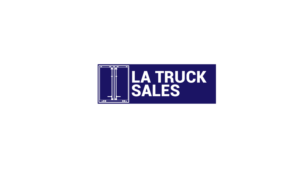 Logo Design by Maurissahunter for transportation commerce | Design: #11920882