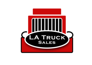 Logo Design by angela 