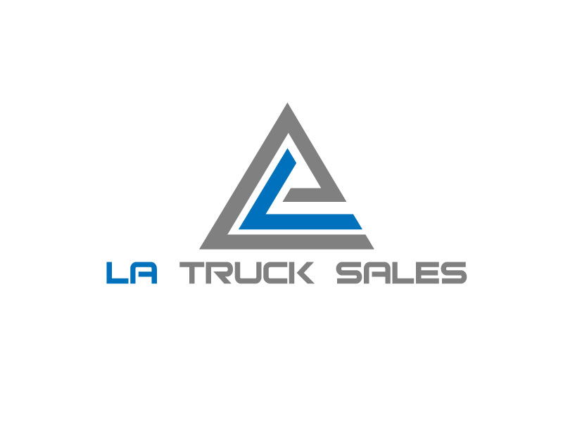 Logo Design by Mehedi Hasan ™ for transportation commerce | Design #11820651