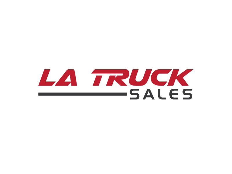 Logo Design by Apex Design for transportation commerce | Design: #11823343
