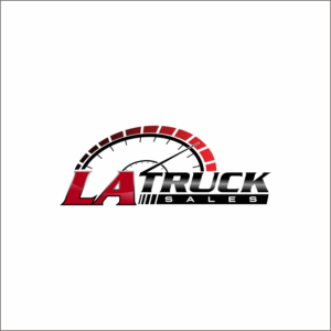 Logo Design by Joe Seph for transportation commerce | Design: #11815823