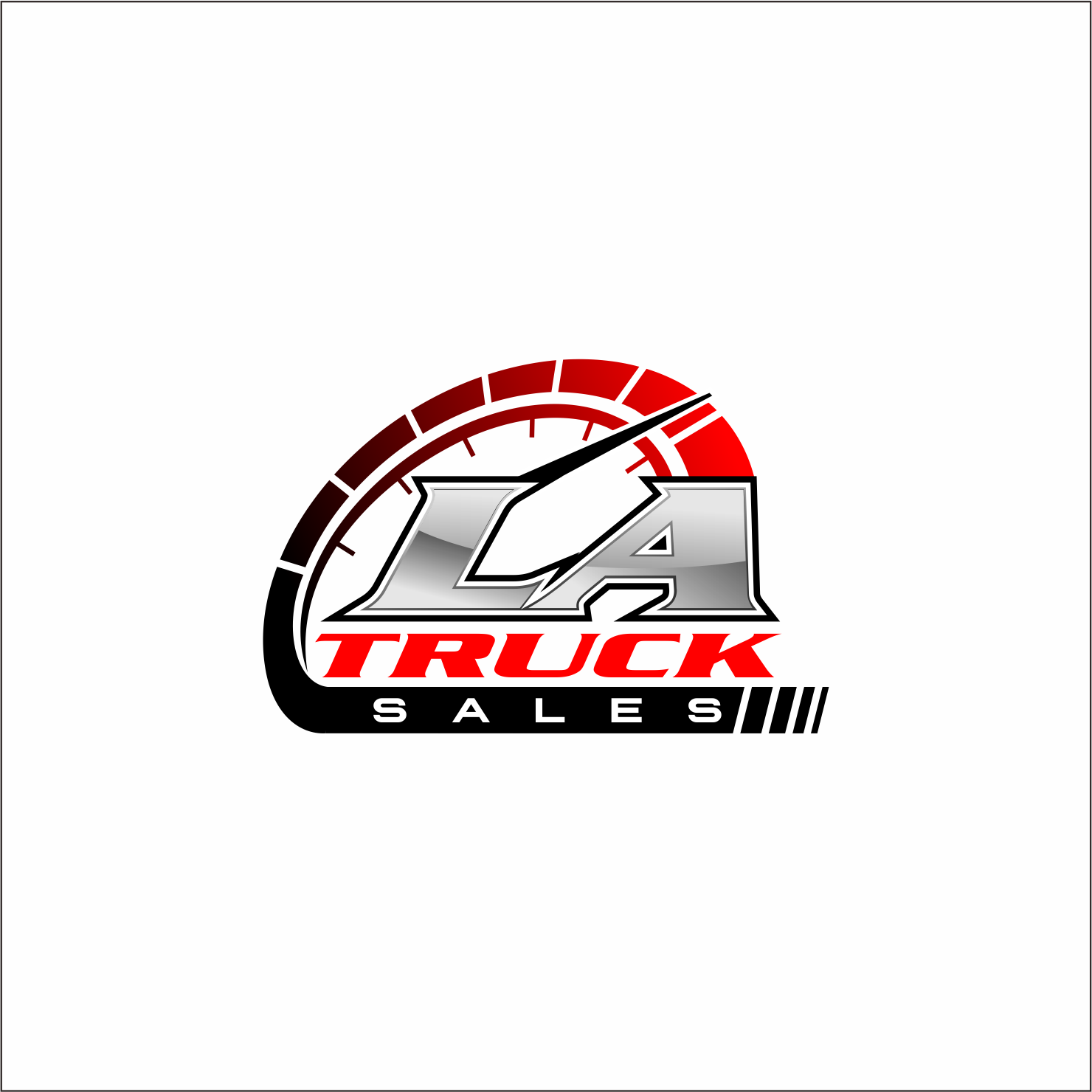 Logo Design by Joe Seph for transportation commerce | Design #11839479