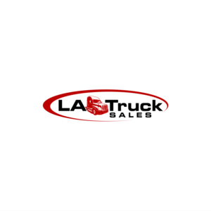 Logo Design by DesignZone