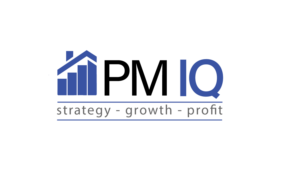 Logo Design by Maurissahunter for PM IQ | Design: #11899460