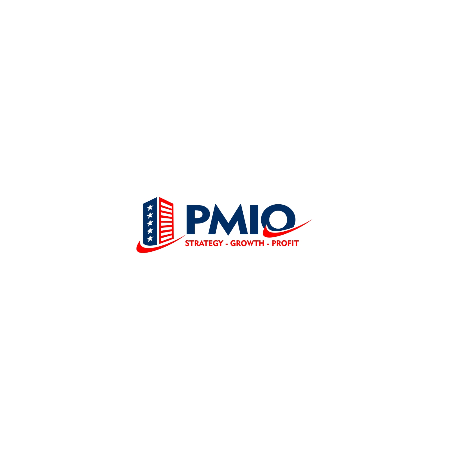 Logo-Design von Beedesign für PM IQ | Design #11901434