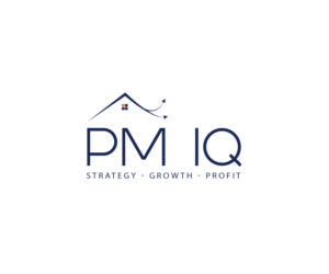 Design de Logo par Milicica pour PM IQ | Design #11824493