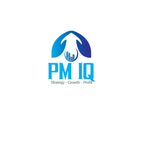 Logo Design by kdesignerz24