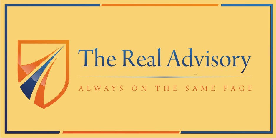 Signage Design by Falguni for this project | Design #11861583