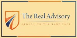 Signage Design by Falguni for this project | Design: #11861803