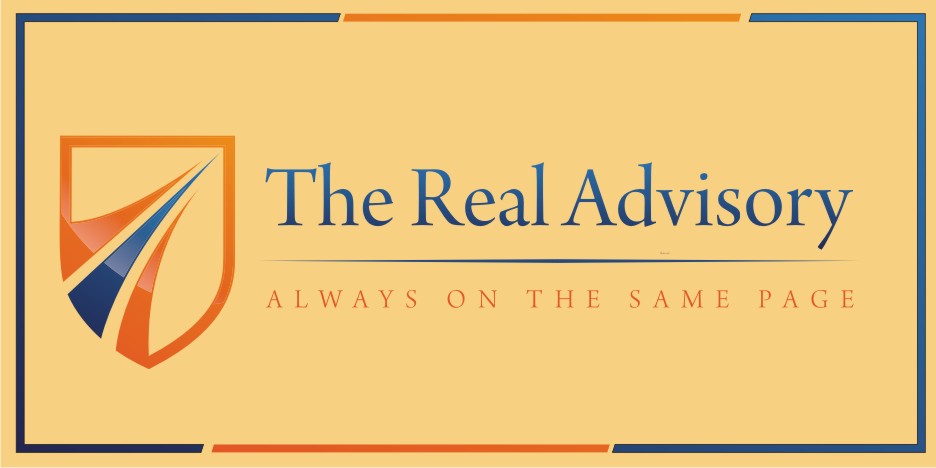 Signage Design by Falguni for this project | Design #11861968