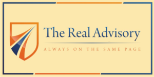 Signage Design by Falguni for this project | Design: #11861980