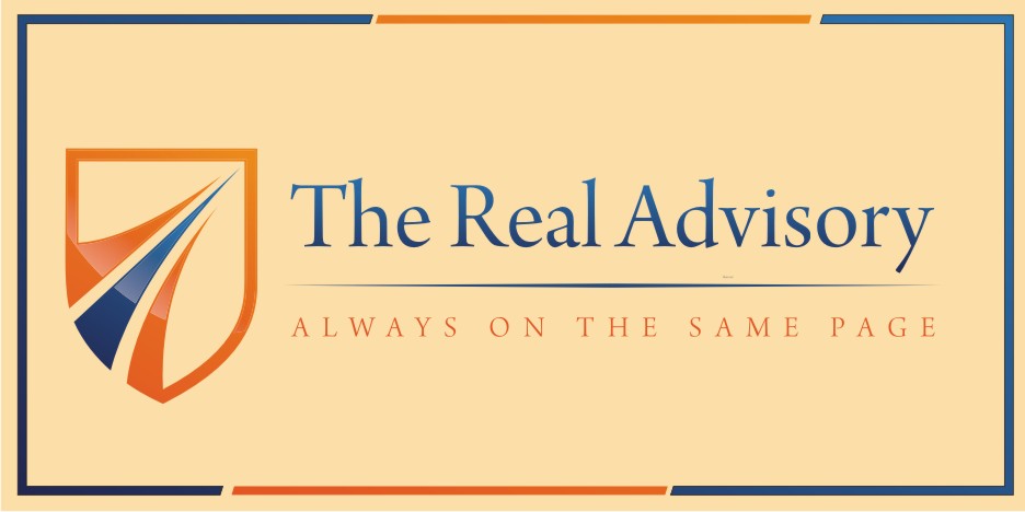 Signage Design by Falguni for this project | Design #11861991