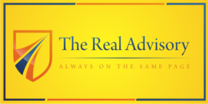 Signage Design by Falguni for this project | Design: #11861997