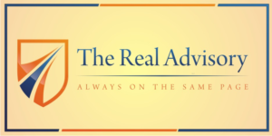 Signage Design by Falguni for this project | Design: #11862015